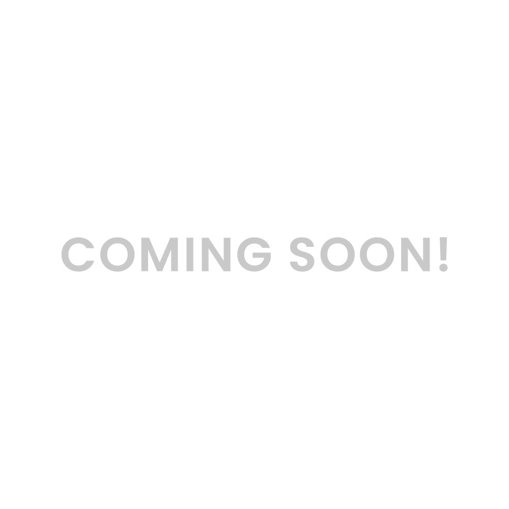 Concorde Toilet Tank Lid Glossy Black