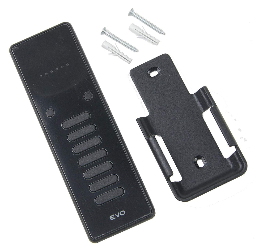 Bromic Heating - 42 Channel Remote - BH3130012-2