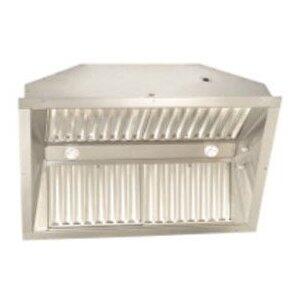 Prestige America UIBTF46NB 46" Prestige Tf Style Insert