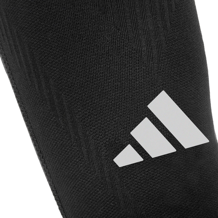 Compression Calf Sleeves