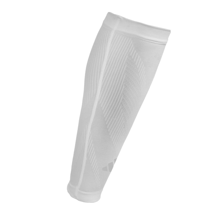 Compression Calf Sleeves