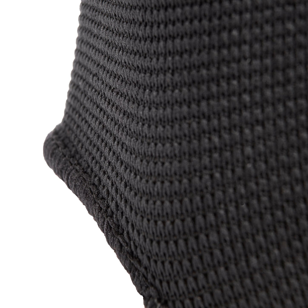 Classic Ankle Support