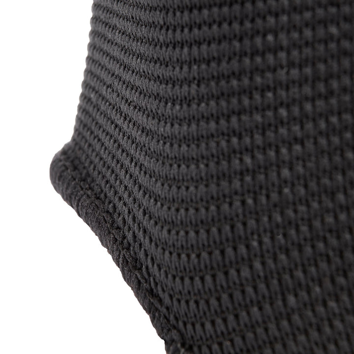 Classic Ankle Support