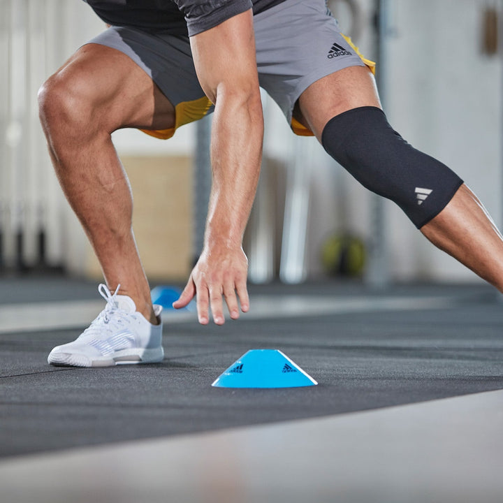 Classic Knee Support