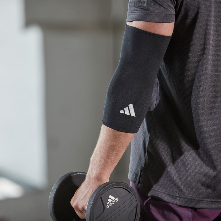 Classic Elbow Support