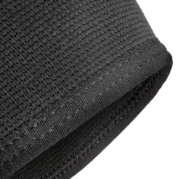 Classic Elbow Support