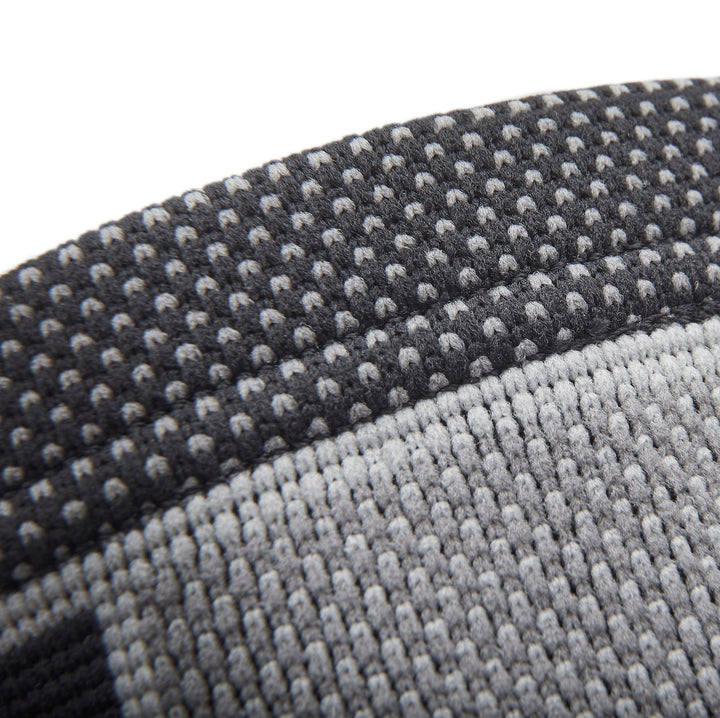 Premium Knee Support