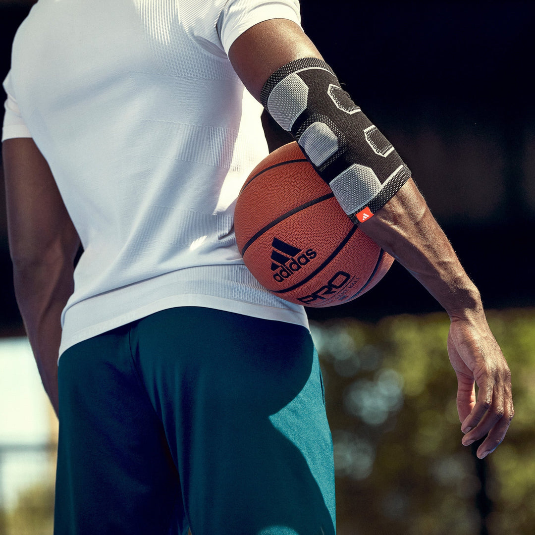 Premium Elbow Support