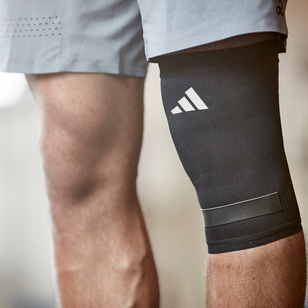 Performance Knee Support