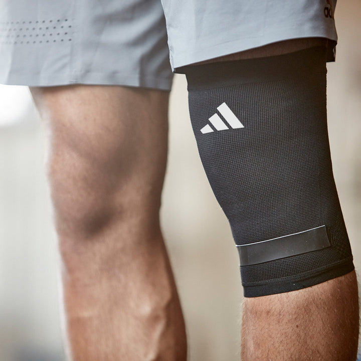 Performance Knee Support