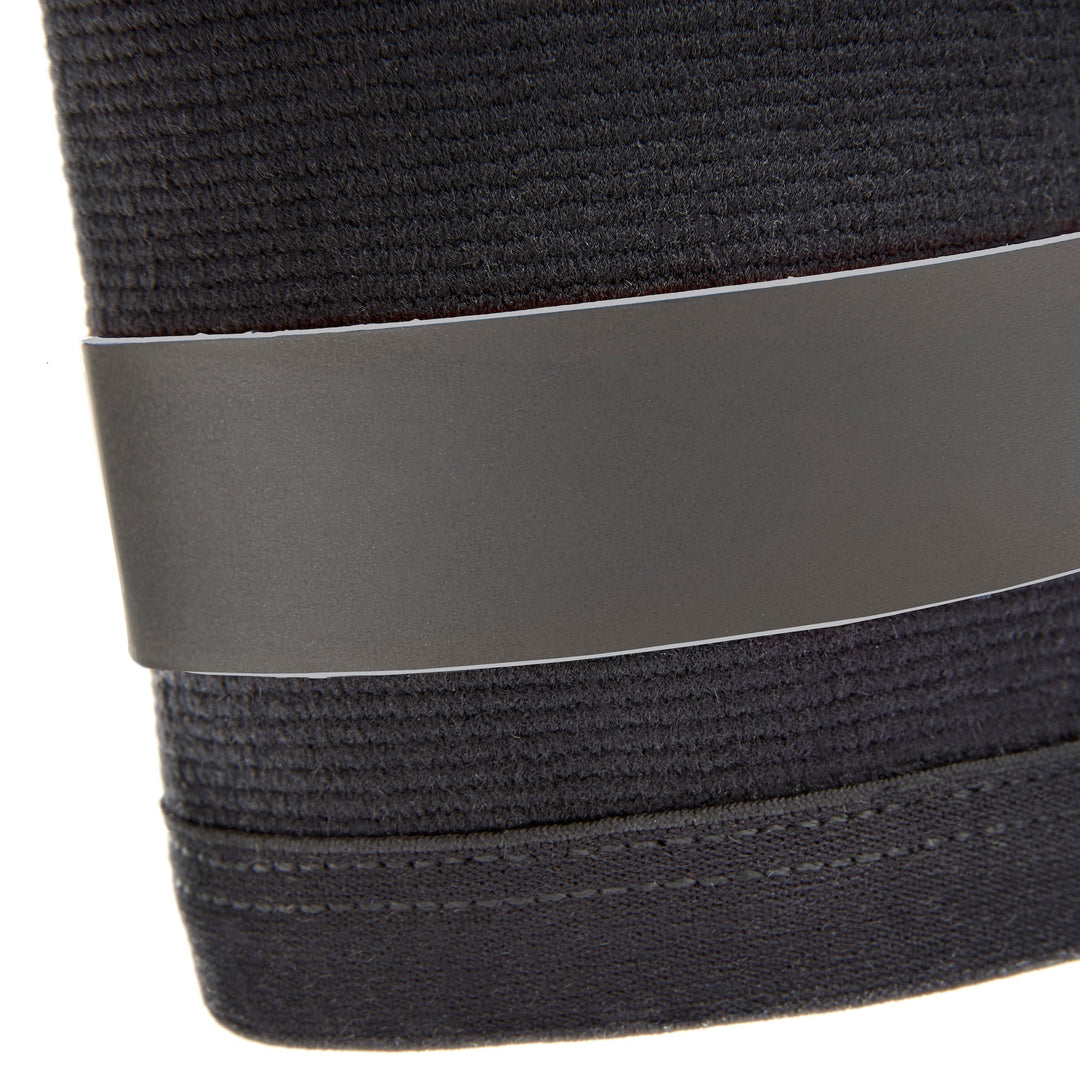 Performance Knee Support