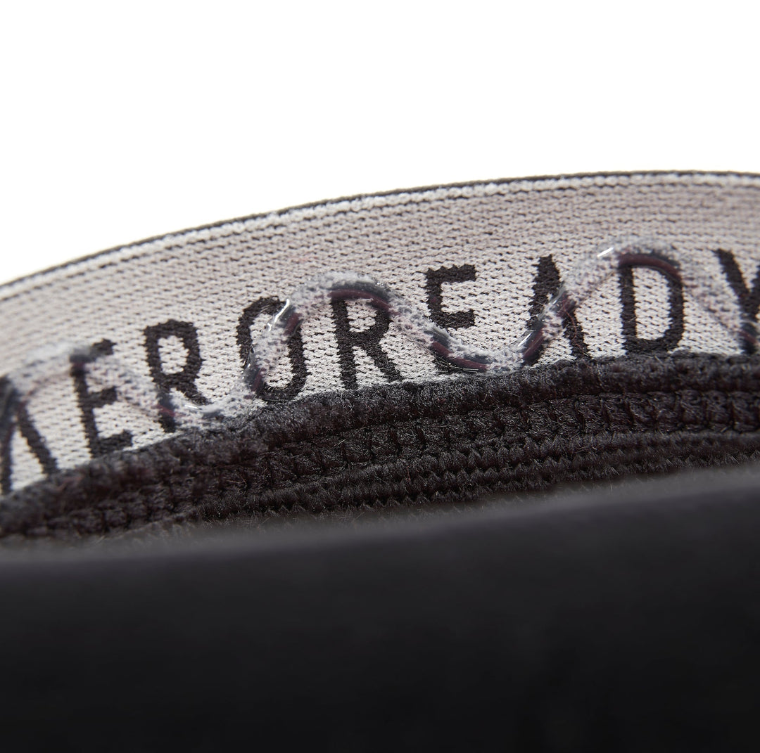 Performance Knee Support