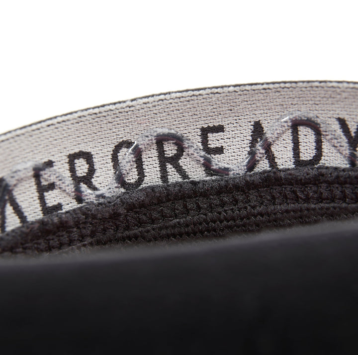 Performance Knee Support