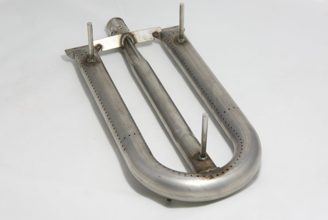 AOG - Stainless Steel Burner - 24-B-06
