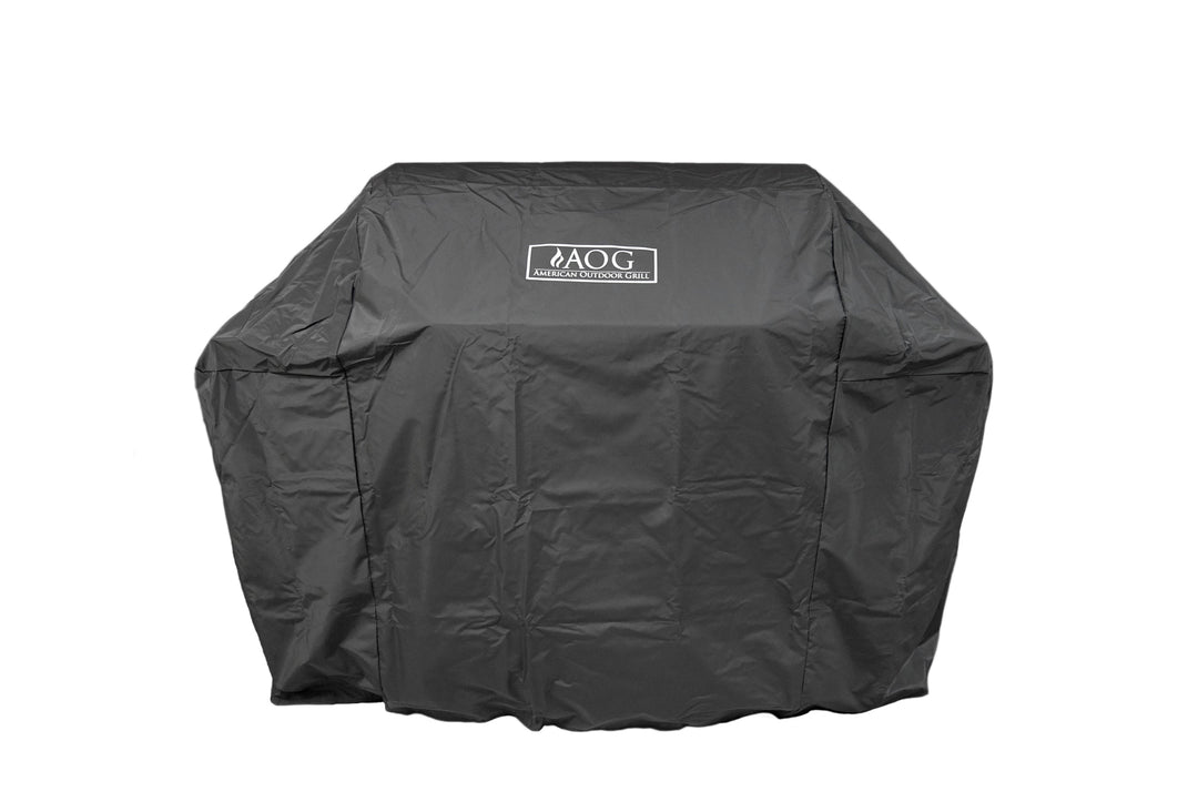 AOG Grills - 36" Portable Grill Cover - CC36-D