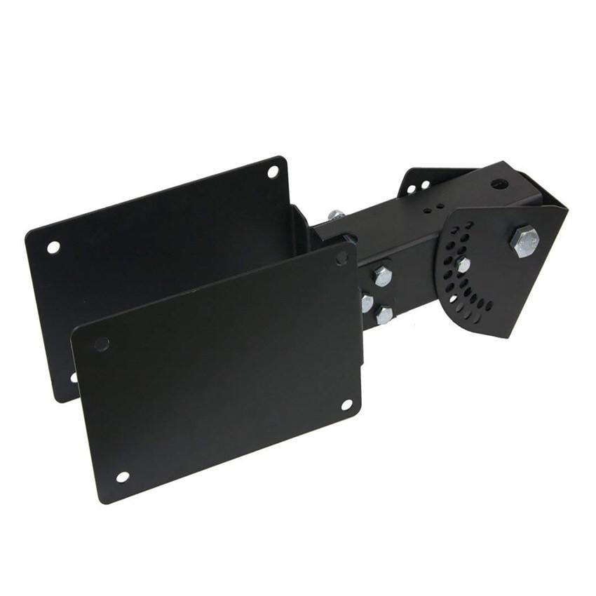 Bromic Heating - Ceiling Bracket Kit - BH30300091