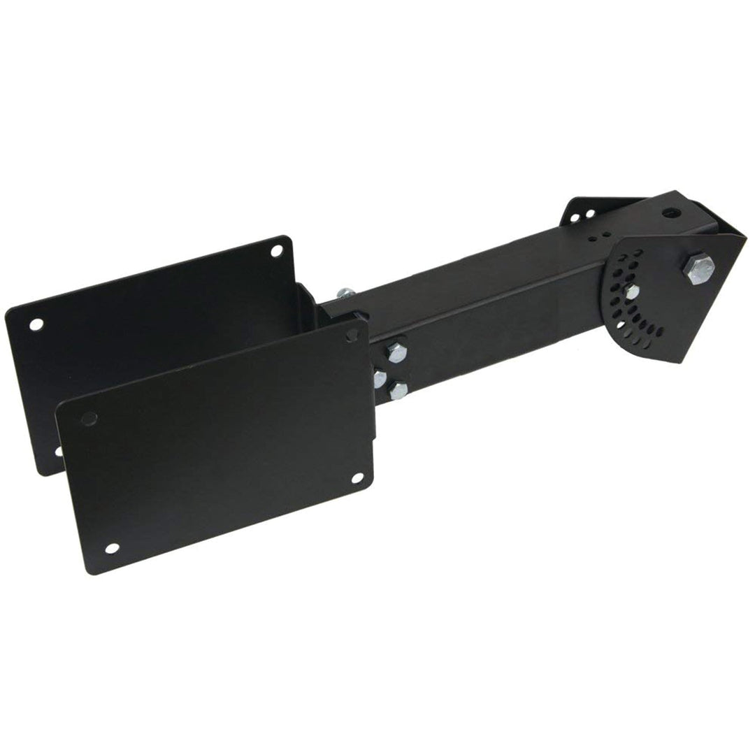 Bromic Heating - Ceiling Mount Pole - 17.56" - BH3030005