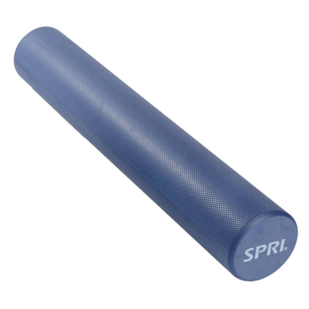 36x6 EVA Full Foam Roller