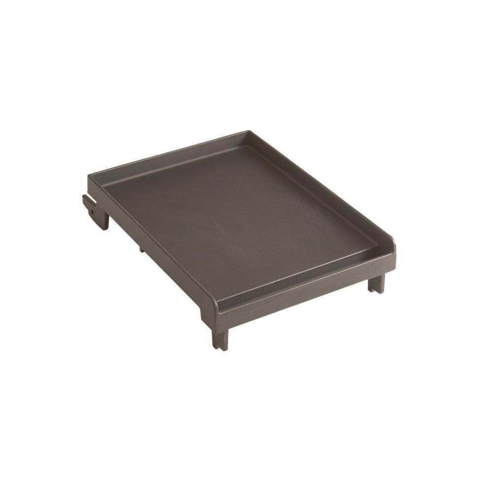 Fire Magic - Cast-Iron Griddle - Small