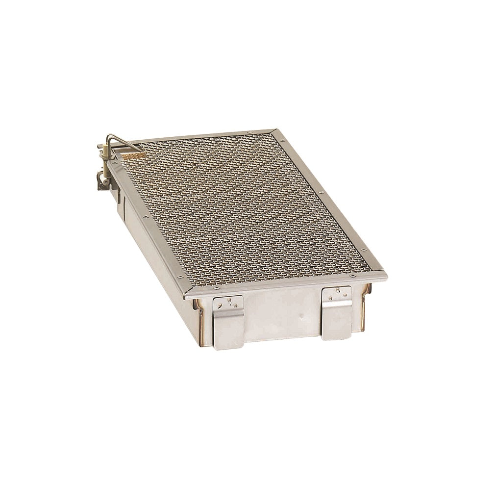 Fire Magic - Infrared Burner System 3056