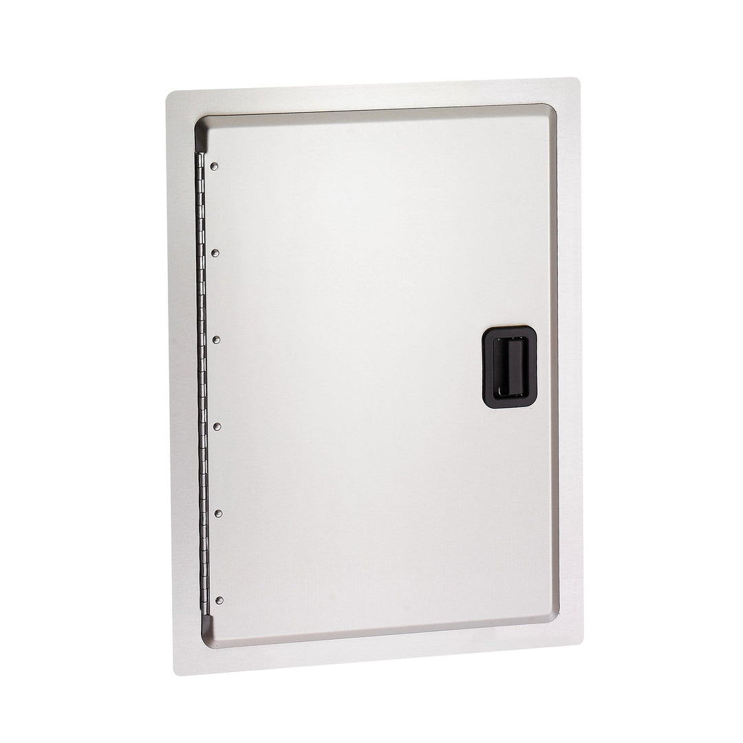 Fire Magic - Legacy - Medium Vertical Access Door