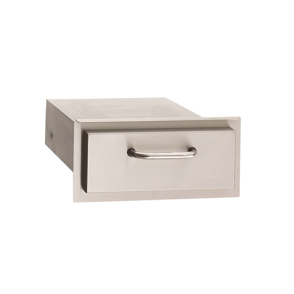 Fire Magic - Select - Single Drawer