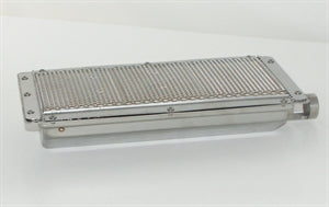 MHP Grills - Infrared Burner - GGIRB