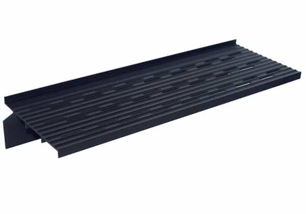 MHP Grills - Sear Magic Warming Rack - GGTSS