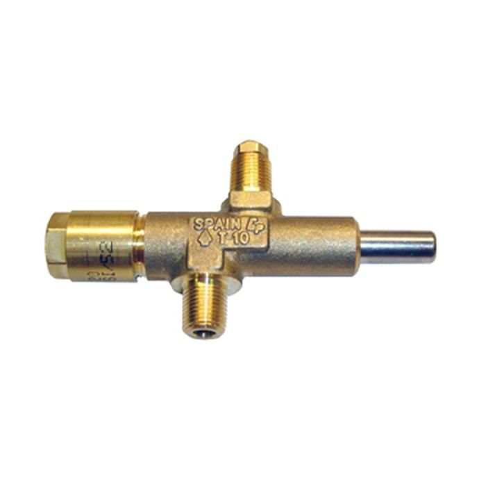 Mr. Heater - Safety Shut-Off Gas Valve - F273116