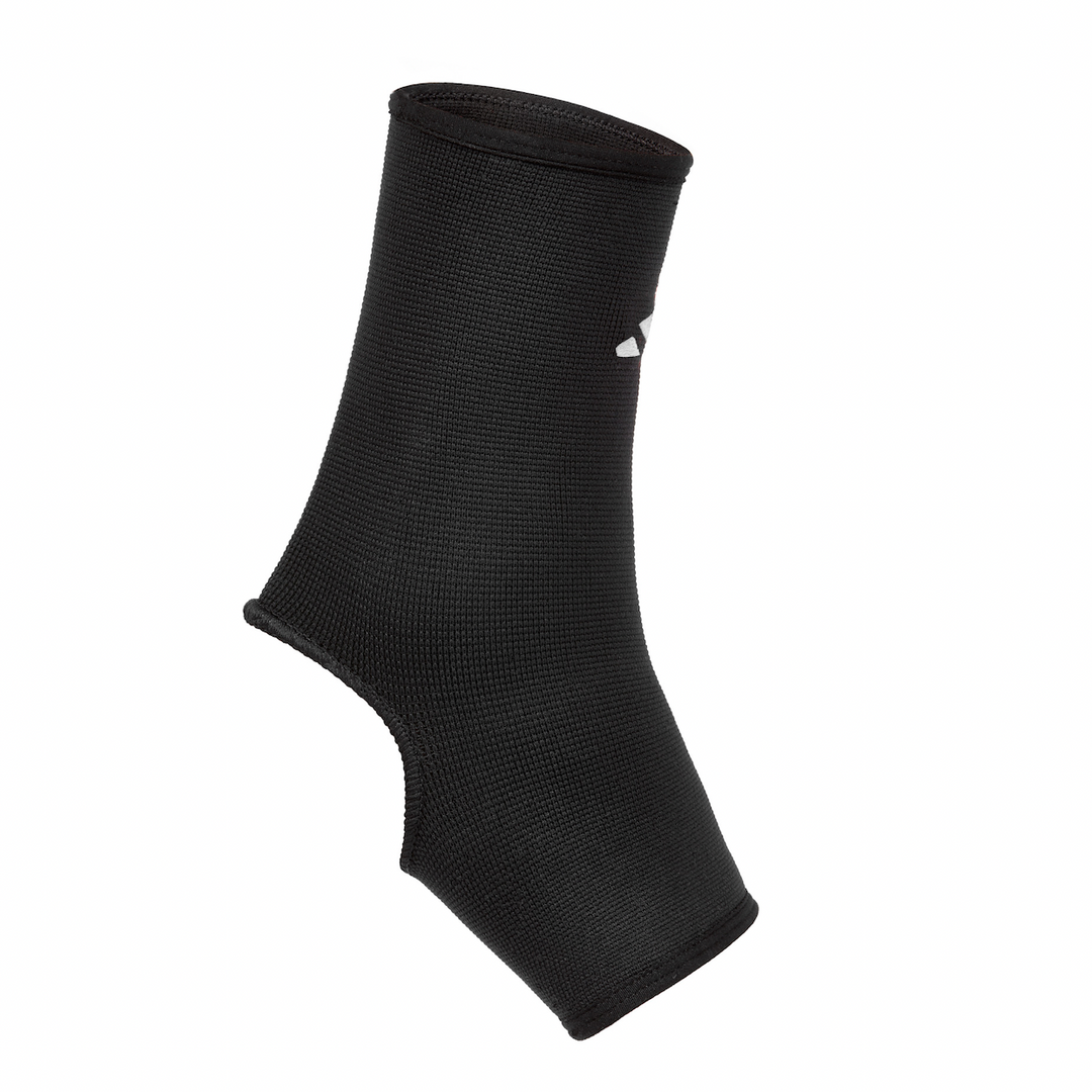 Classic Ankle Support