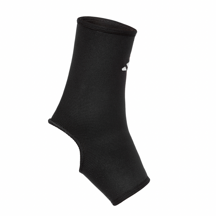 Classic Ankle Support