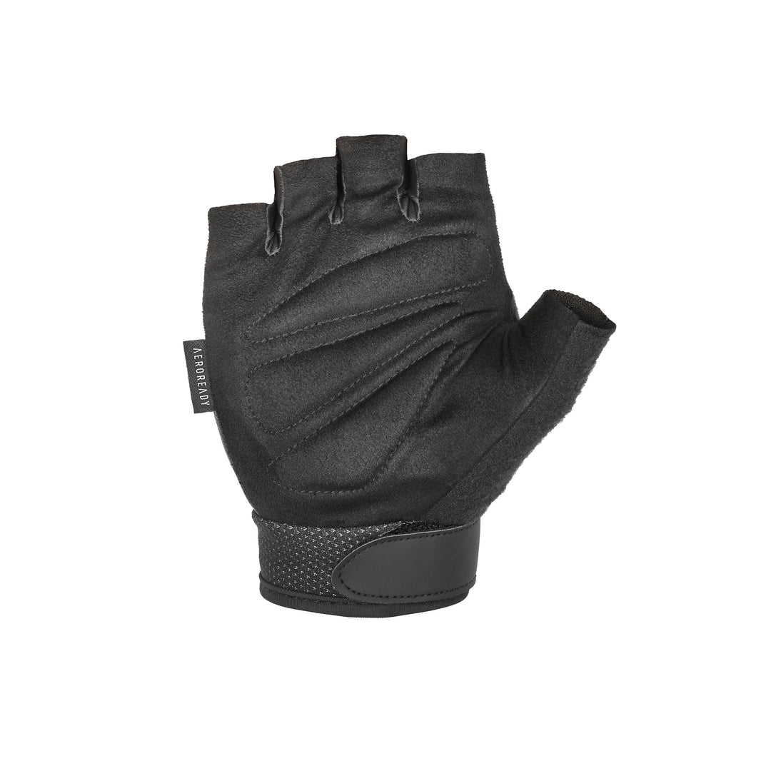 Essential Adjustable Gloves