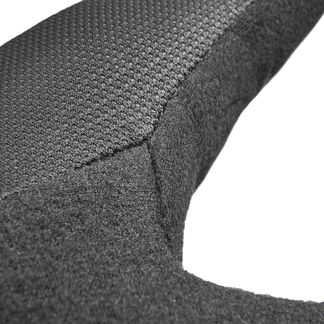 Essential Adjustable Gloves