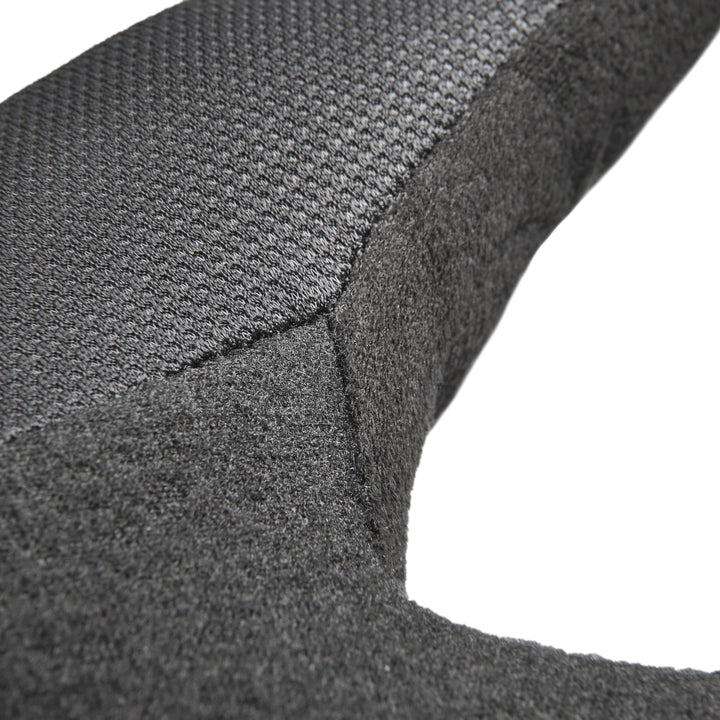 Essential Adjustable Gloves