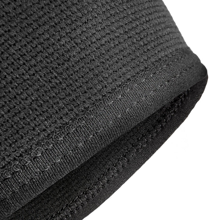 Classic Elbow Support