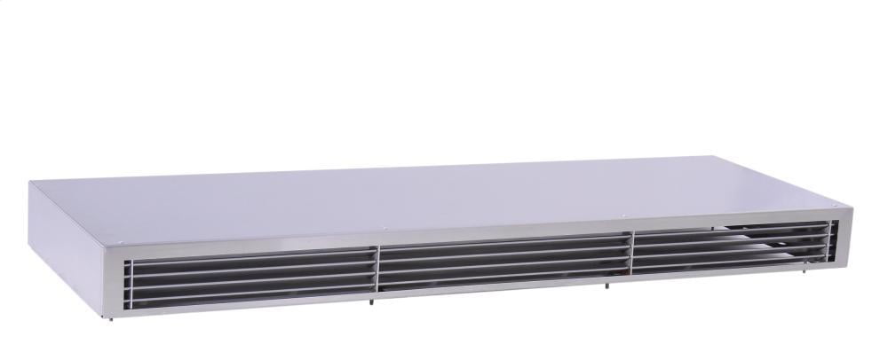 Prestige America PLDFK30 Proline Duct Free Kit