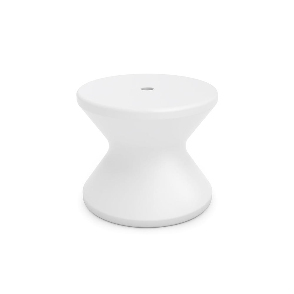 Ledge Lounger - Signature - 14" Side Table