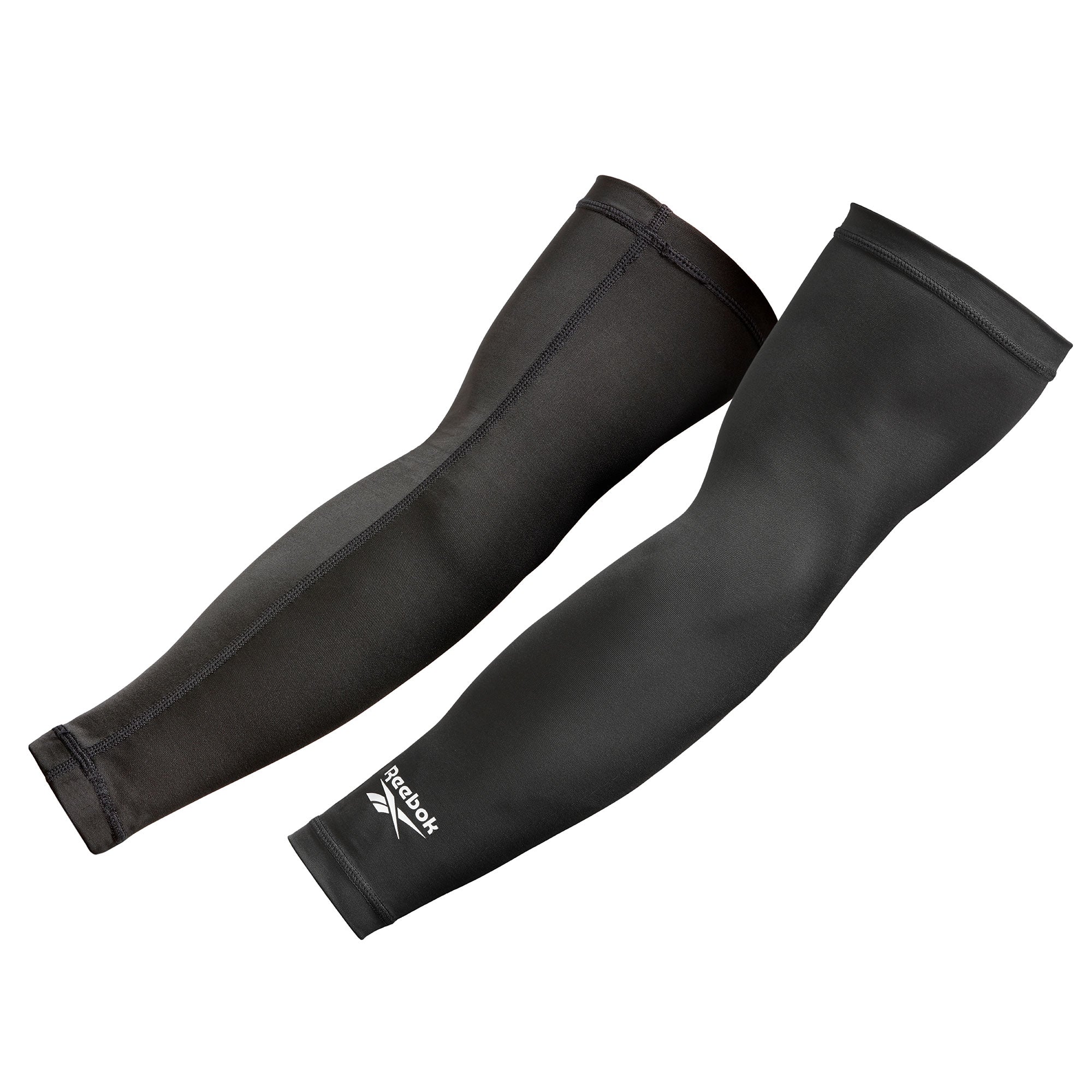 Reebok arm sleeves new arrivals
