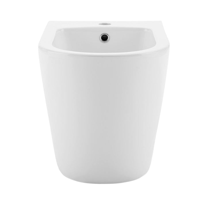 St. Tropez Bidet