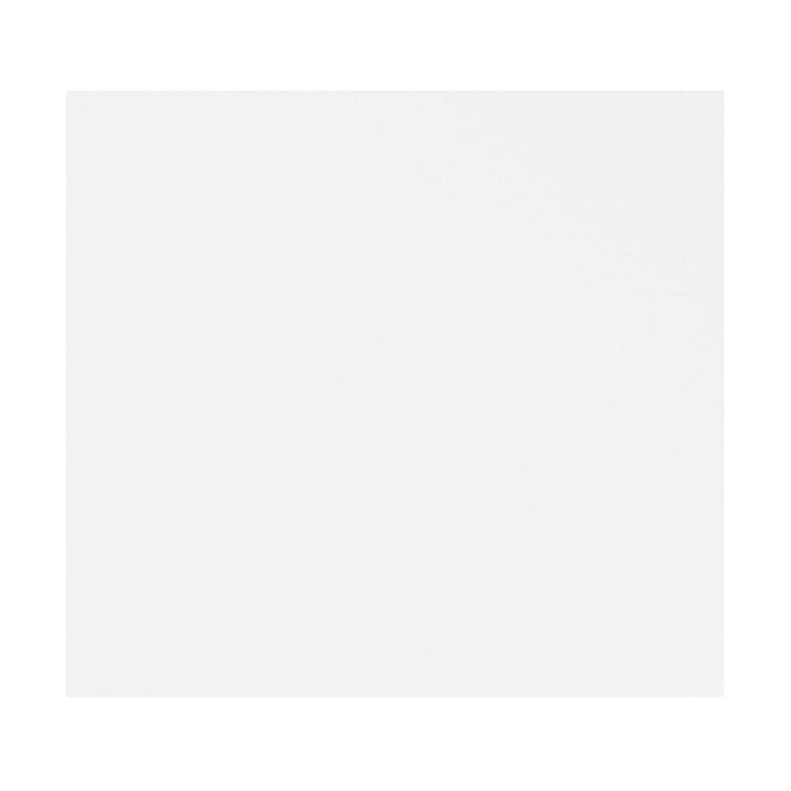 Monaco 24" Floating Bathroom Shelf in Glossy White (SM-VS252)