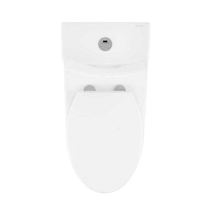 Touchless Retrofit Kit