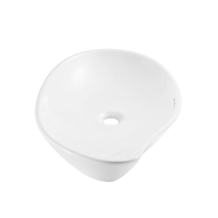 Daxton Vessel Sink