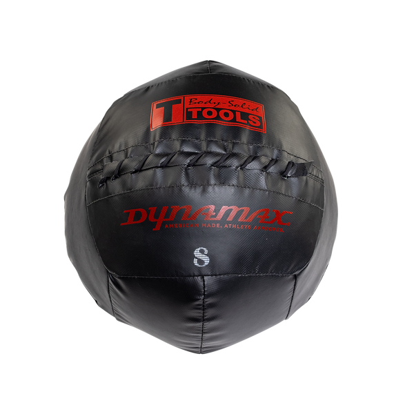 Body-Solid-BSTDYN-Dynamax-Soft-Medicine-Balls
