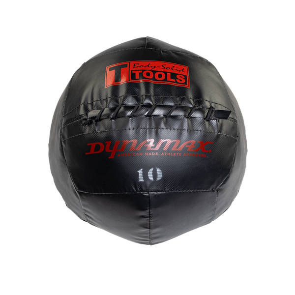 Body-Solid-BSTDYN-Dynamax-Soft-Medicine-Balls