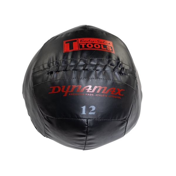 Body-Solid-BSTDYN-Dynamax-Soft-Medicine-Balls