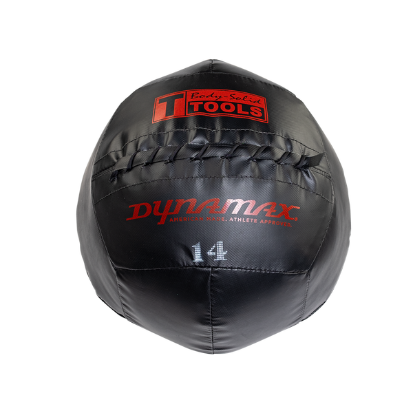 Body-Solid-BSTDYN-Dynamax-Soft-Medicine-BallsBody-Solid-BSTDYN-Dynamax-Soft-Medicine-Balls