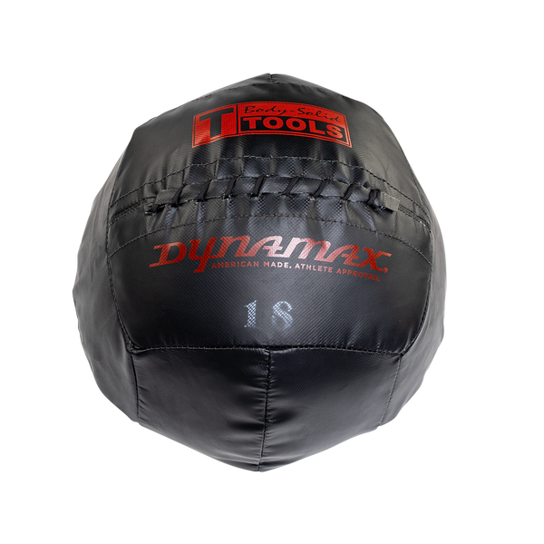Body-Solid-BSTDYN-Dynamax-Soft-Medicine-BallsBody-Solid-BSTDYN-Dynamax-Soft-Medicine-Balls