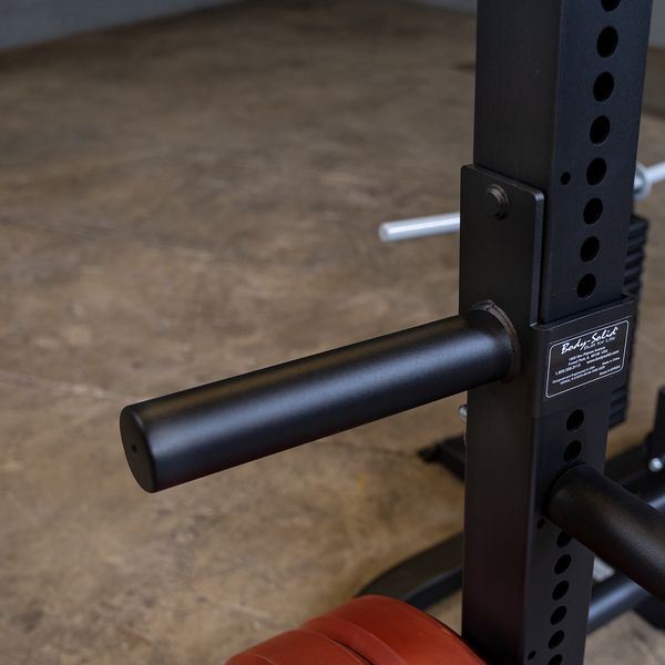 Body Solid GPRWH Weight Horn Attachment