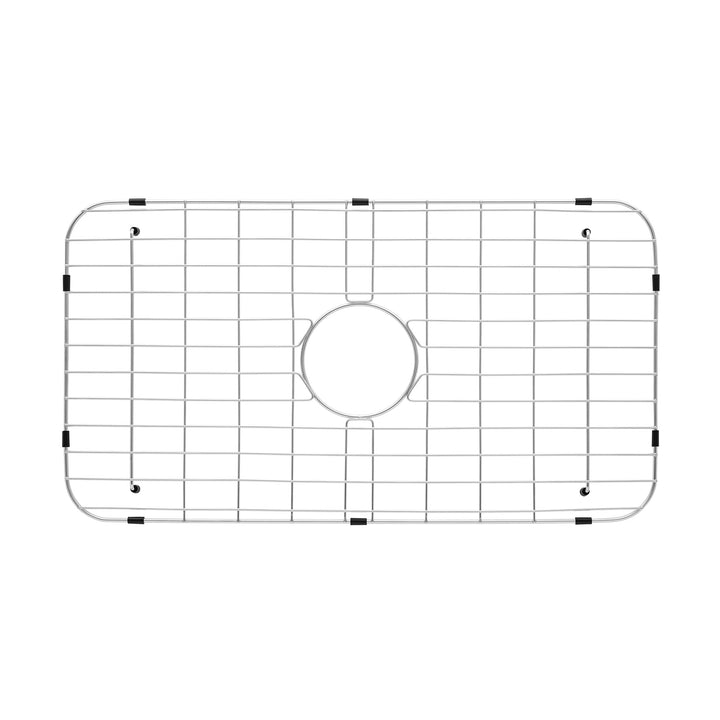 30 x 18 Stainless Steel Kitchen Sink Grid