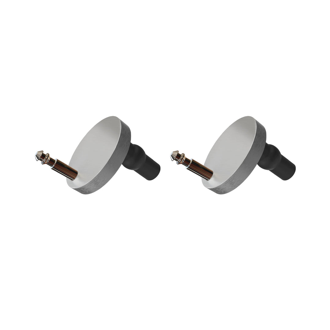Toilet Seat Hardware - QQF01